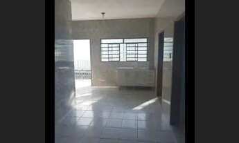 Imagem 4: GP51Casa para aluguel e venda em Bairro da Paz - Salvador - Bahia