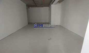 Imagem 4: SALA COMERCIAL À VENDA, LOCALIZADO NO BAIRRO JARDIM DAS PERDIZES