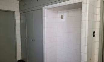 Imagem 6: Apartamento no Centro, com 100m²m, 2 dormitórios para alugar por R$ 790,00/mês