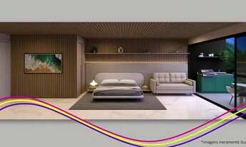 Imagem 3: Oportunidade imperdível esperando você em Muro Alto! - Lançamento MAKAI ACQUA RESIDENCE