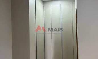 Imagem 7: Casa de Condomínio com 3 dorms, Residencial Lagos D'Icaraí, Salto - R$ 1.12 mi, Cod