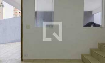 Imagem 4: Casa à Venda - Assunção, 3 Quartos, 186 m2