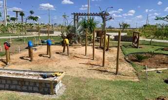 Imagem 7: Ágio LOTE no Condomínio Petrópolis Residence R$ 55.000