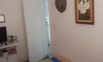 Imagem 5: Apartamento Cond. Santos Dumont - Guadalupe