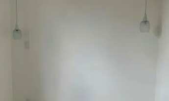 Imagem 4: Apartamento à venda 49m² 2 dormitórios 1 banheiro 1 vaga de garagem Parque João Ramalho