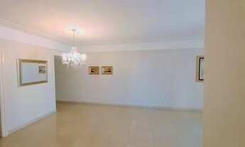 Imagem 3: Apartamento à Venda Centro 3 Dormitórios