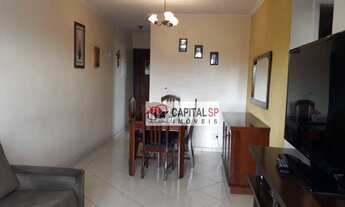 Imagem 4: Apartamento à venda 2 dormitórios 1 vaga, a partir 315 mil reais, Vila Matilde, São Paulo