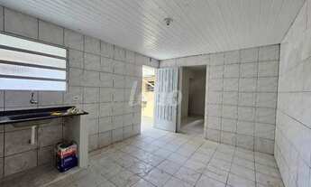 Imagem 7: São Paulo - Casa Padrão - Tatuapé