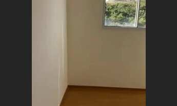 Imagem 4: Apartamento 2 quartos para alugar no Cabral