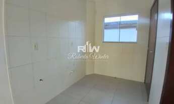 Imagem 5: Sobrado para alugar no bairro Centro - Tramandaí/RS