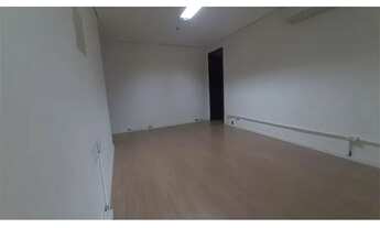 Imagem 6: Sala Comercial por apenas R$ 1.500,00