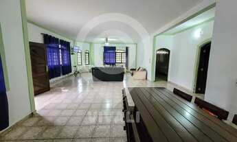 Imagem 5: Casa de rua-LOCAÇÃO-Chácara San Martin I-Itatiba-SP