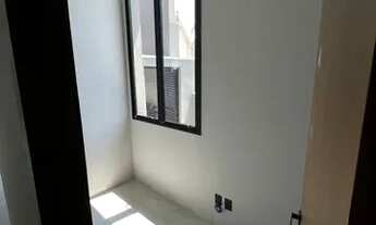 Imagem 4: VENDA Casa com 3 dormitórios