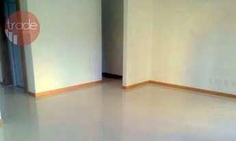 Imagem 6: Ótimo imóvel apartamento com 4 dormitórios à venda, 195 m² por R$ 1.329.000 - Jardim Botân