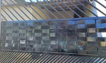 Imagem: Vende-se bairro centro america