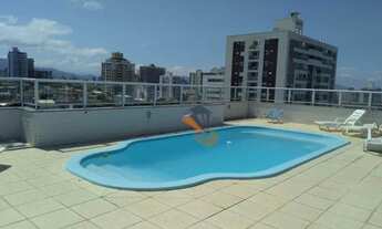 Imagem 7: Apartamento com 2 dormitórios à venda, 75 m² por R$ 465.000,00 - Jardim Atlântico - Floria