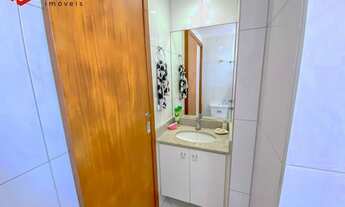 Imagem 5: EXCELENTE 03 QUARTOS COM VISTA PARA O MAR, À VENDA NA PRAIA DO MORRO EM GUARAPARI/ES. TODA