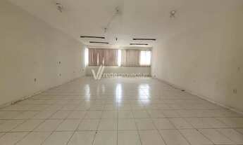 Imagem 6: Prédio - Centro - Campinas