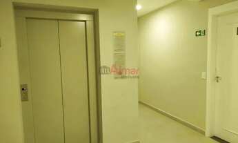 Imagem 10: Apartamento a Venda com 2 Dorms em Itaquera ao lado do Pq Carmo