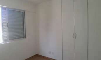 Imagem 6: Aluguel - APARTAMENTO - BELVEDERE BELO HORIZONTE MG
