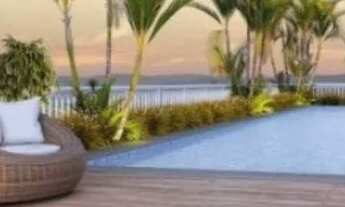 Imagem: GRIFFE CAPÃO