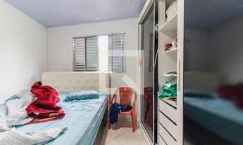 Imagem 6: Casa para Aluguel - Vila Marari, 3 Quartos, 140 m2