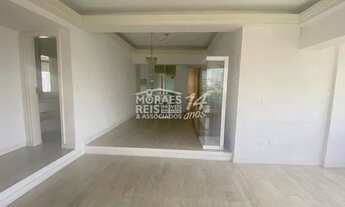 Imagem 6: Apartamento à venda,109 m² 3 dormitórios, sendo 1 suíte - Campo Belo, São Paulo, SP