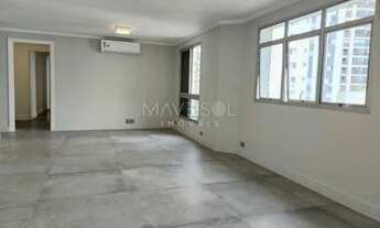 Imagem 4: Apartamento, Santa Cecília - São Paulo