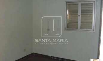 Imagem 5: Apartamento (tipo - padrao) 3 dormitórios/suite, cozinha planejada, portaria 24hs, lazer