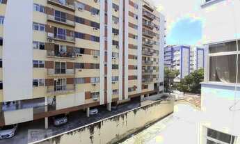 Imagem 7: Apartamento para Aluguel - Meier, 3 Quartos, 72 m2