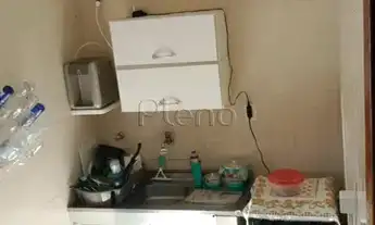 Imagem 6: Apartamento - Jardim Paraíso - Campinas