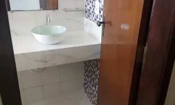 Imagem 3: Apartamento para aluguel com 60 metros quadrados com 2 quartos