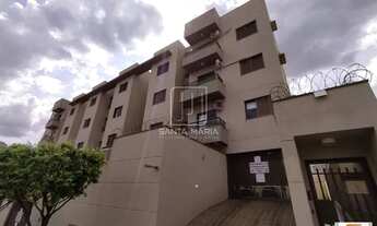 Imagem 6: Apartamento (tipo - padrao) 1 dormitórios, cozinha planejada, portaria 24hs, elevador, em