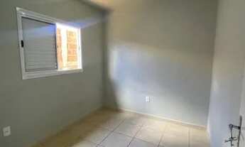 Imagem 2: Aluga-se casa no bairro Vida Nova - 2 Quartos