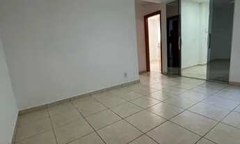 Imagem 2: Apartamento para aluguel tem 45 metros quadrados com 2 quartos em Atlântica - Rio das Ostr