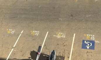 Imagem 6: Apartamento Vila Formosa