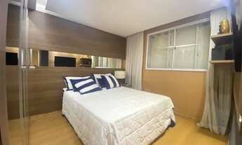 Imagem 3: Oportunidade de Investimento ou Moradia Final Próximo a UFJF