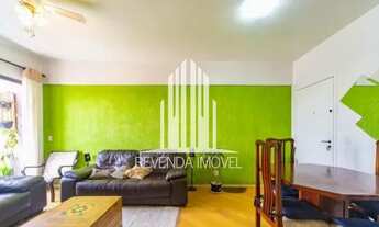 Imagem 5: Apto à venda com 86m², 3 quartos e 2 vagas Santo Andre