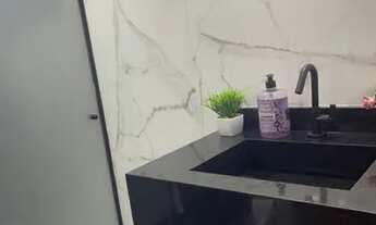 Imagem 5: Venda Casa em condomínio com 2 dormitórios