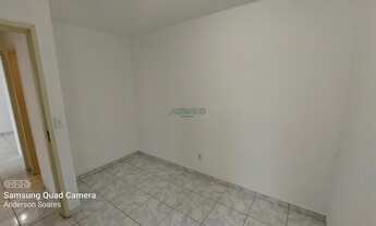 Imagem 6: Apartamento 2 quartos para Locação Taguatinga Sul