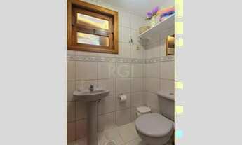 Imagem 7: Casa em Espírito Santo