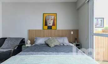 Imagem 5: Studio em Vila Mariana - São Paulo