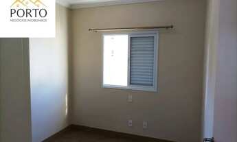 Imagem 6: Excelente apto com 73 metros 3 dormitórios sendo 1 suite R$ 3.200,00