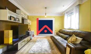 Imagem 5: Apartamento Venda Brooklin 170 m² 3 Dormitórios