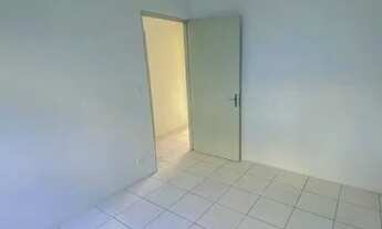 Imagem 7: Apartamento para aluguel, 2 quartos, 1 vaga, Jardim Mauá - Novo Hamburgo/RS