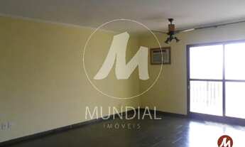 Imagem 3: Apartamento (tipo - padrao) 3 dormitórios/suite, cozinha planejada, em condomínio fechado