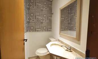 Imagem 7: APARTAMENTO - VILA LEOPOLDINA - SP