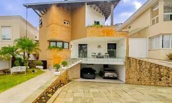 Imagem: Alphaville 11