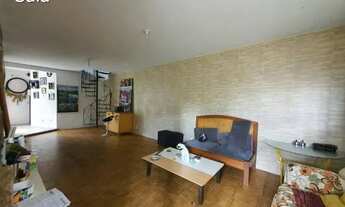 Imagem 4: Casa ampla - Ideal para Empresas