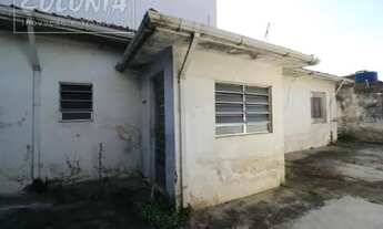 Imagem 2: Santo André - Loja/Salão - Parque das Nações